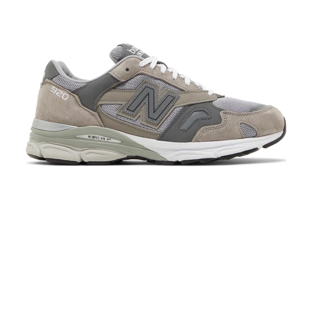NEW BALANCE 920